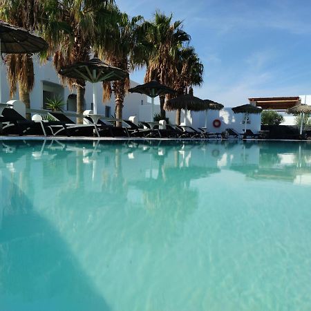V Angelo Rooms Періса Екстер'єр фото