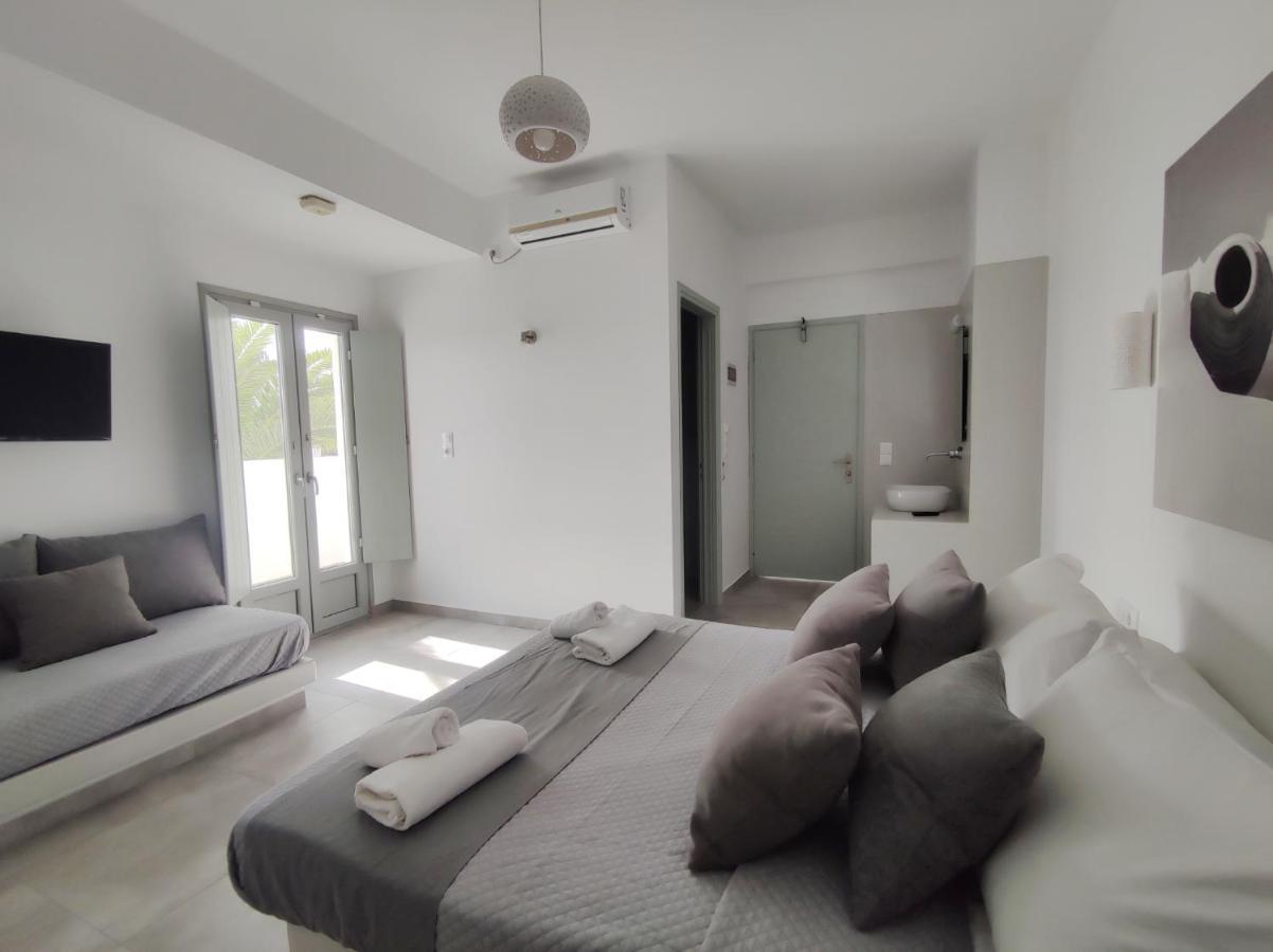 V Angelo Rooms Періса Екстер'єр фото