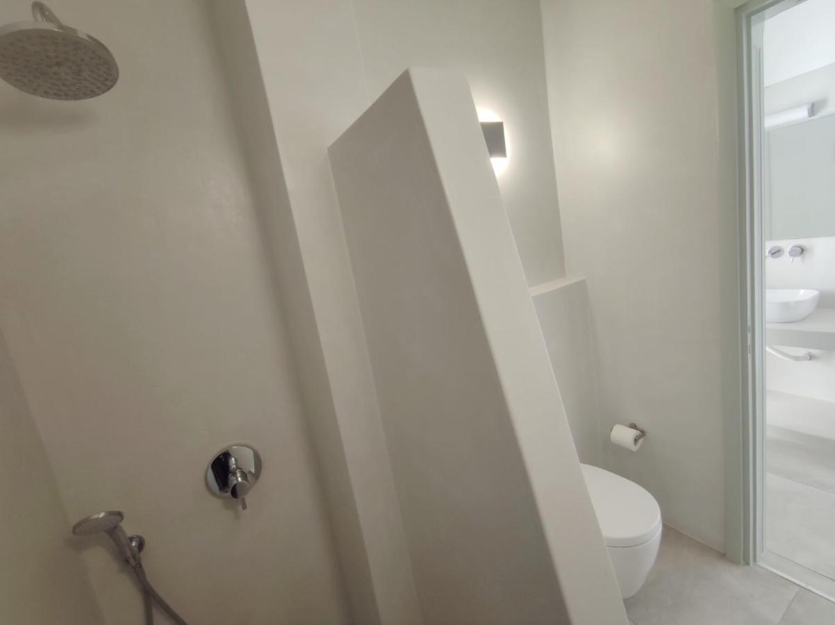 V Angelo Rooms Періса Екстер'єр фото
