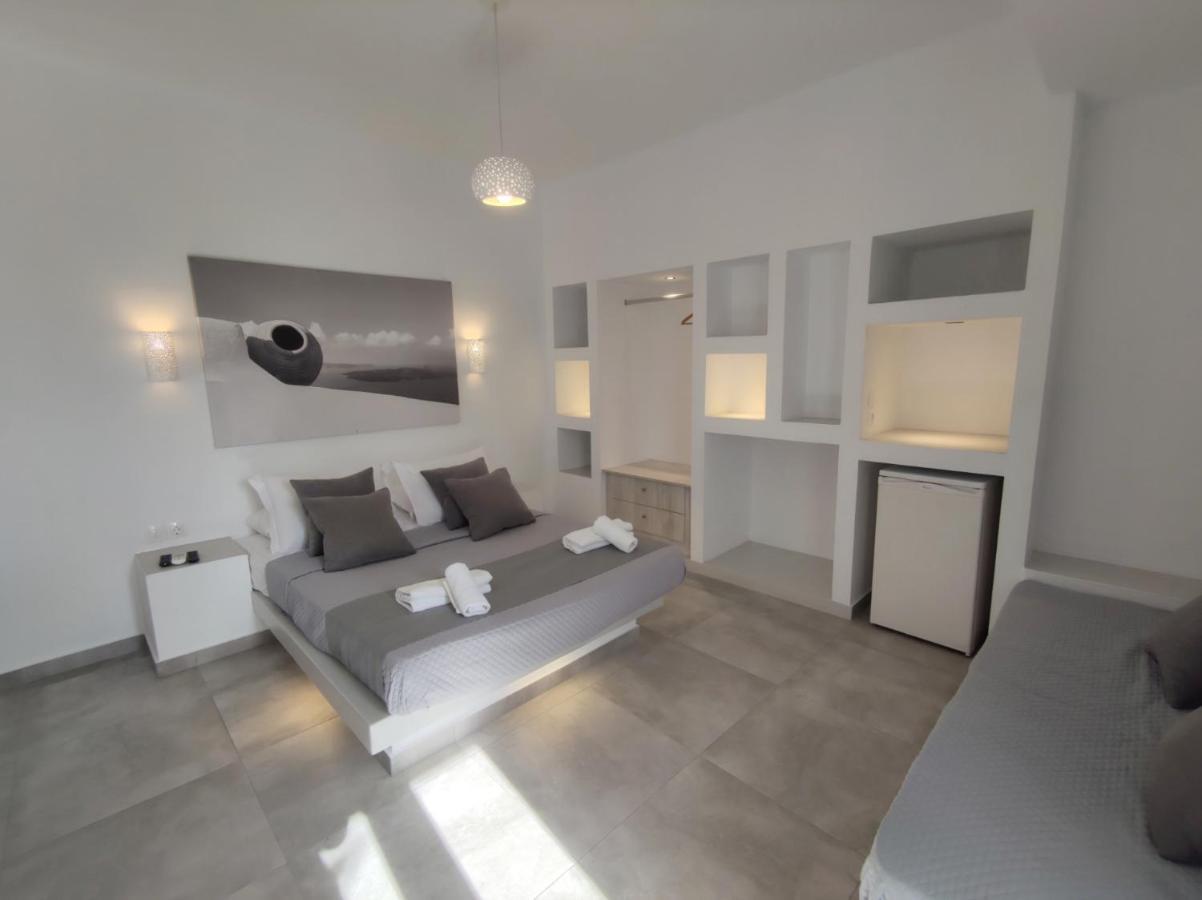 V Angelo Rooms Періса Екстер'єр фото
